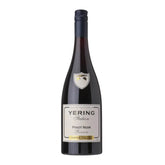 Yering Station Reserve Pinot Noir 2021 - Fine Pinot